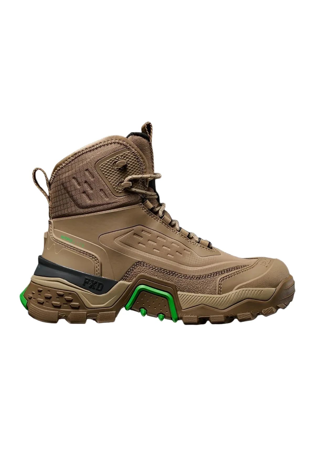 Product image 26