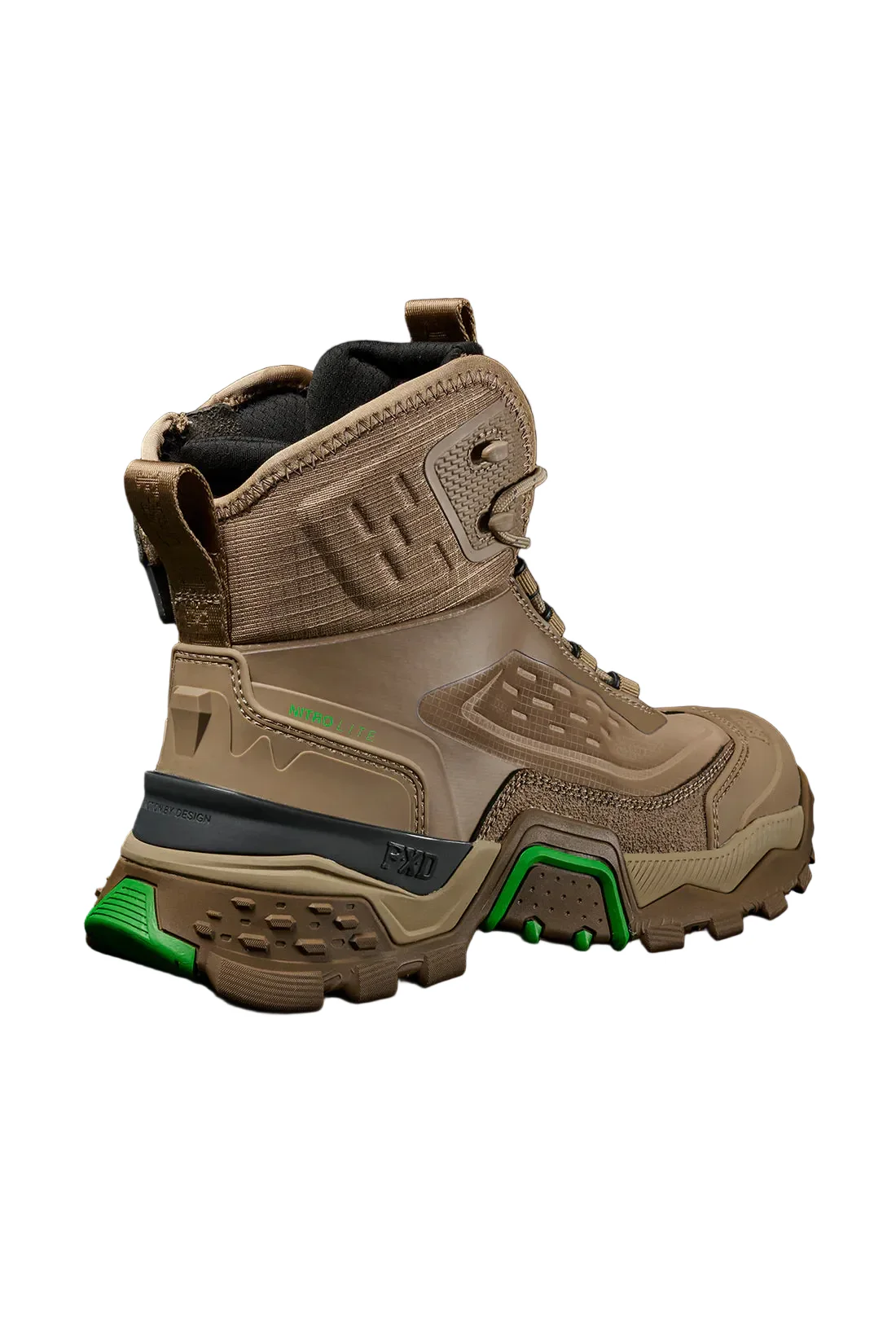 Product image 31